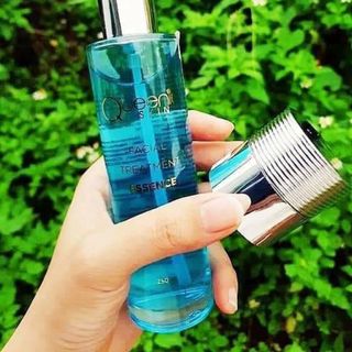NƯỚC THẦN 2 IN 1 ( TẨY TRANG& XỊT KHOÁNG)