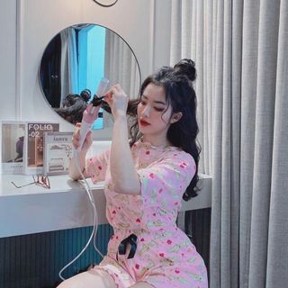 Bộ thun hình