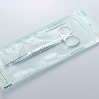 Túi ép tiệt trùng tự dán