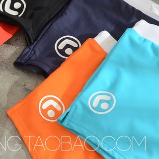 Sỉ Quần Bơi Nam cao cấp