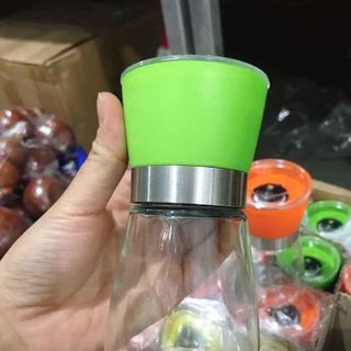 XAY TIÊU NẮP NHỰAa