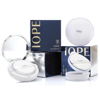 Phấn nước kèm lõi giá sỉ, giá tốt phan nuoc han quoc