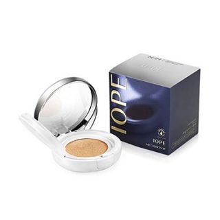 Phấn nước kèm lõi giá sỉ, giá tốt phan nuoc han quoc