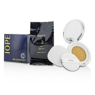 Phấn nước kèm lõi giá sỉ, giá tốt phan nuoc han quoc