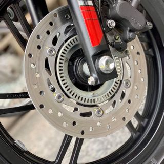 Cửa Hàng Xe Anh Thiên Chuyên Cung Cấp Dòng Xe Sh150i, 300i Xe Đăng Ký Chính Chủ
