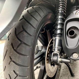 Cửa Hàng Xe Anh Thiên Chuyên Cung Cấp Dòng Xe Sh150i, 300i Xe Đăng Ký Chính Chủ