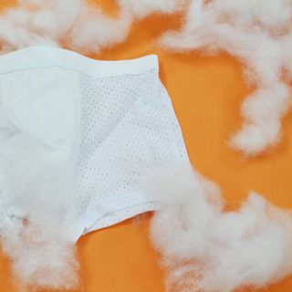 Sỉ quần lót nam vải modal , thiết kế thoáng khí cao cấp