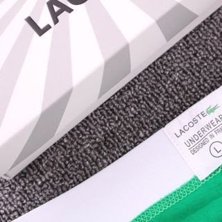 Sỉ quần sịp nam Lascote xịn xò