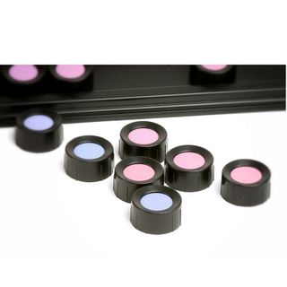 Bộ kiểm tra màu sắc Munsell 100 Hue Test