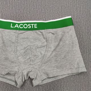 Sỉ quần sịp nam Lascote xịn xò