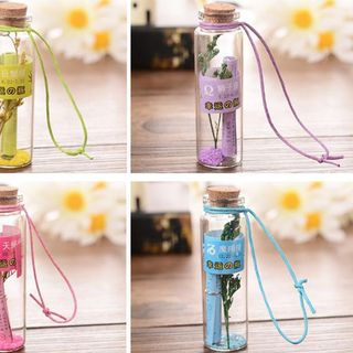 Hủ điều ước thủy tinh - giá sỉ 6k 6k 6k 6k
