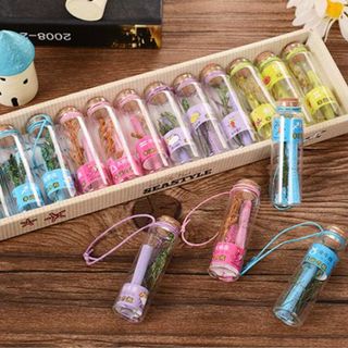 Hủ điều ước thủy tinh - giá sỉ 6k 6k 6k 6k