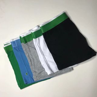 Sỉ quần sịp nam Lascote xịn xò