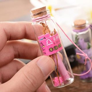 Hủ điều ước thủy tinh - giá sỉ 6k Hủ điều ước thủy tinh - giá sỉ 6k Hủ điều ước thủy tinh - giá sỉ 6k