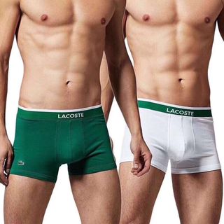 Sỉ quần sịp nam Lascote xịn xò