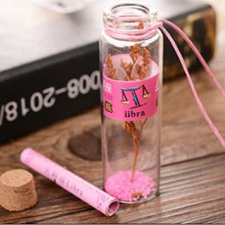Hủ điều ước thủy tinh - giá sỉ 6k Hủ điều ước thủy tinh - giá sỉ 6k Hủ điều ước thủy tinh - giá sỉ 6k