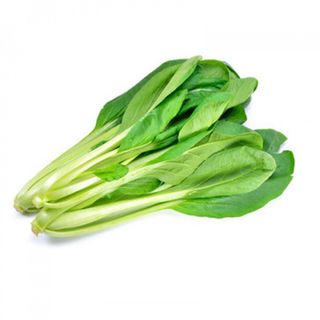 Hạt giống cải ngọt Rạng Đông