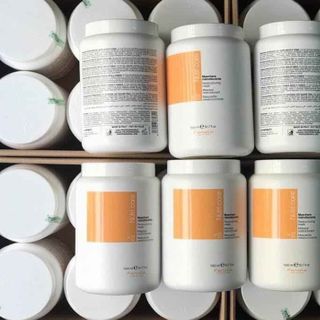 Kem ủ tóc Fanola 1500ml