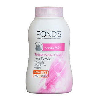 PHẤN PHỦ POND, phấn phủ, phấn phủ siêu mềm mịn, phấn phủ tự nhiên, mềm mịn , phan phu Pond