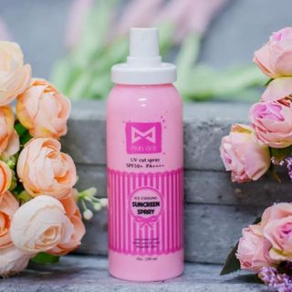 Xịt trắng giá sỉ