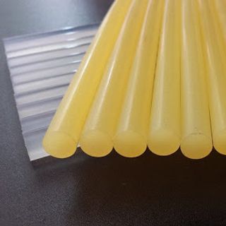 Sỉ Keo Nến Toàn Quốc SLL Rẻ Nhất Thị Trường