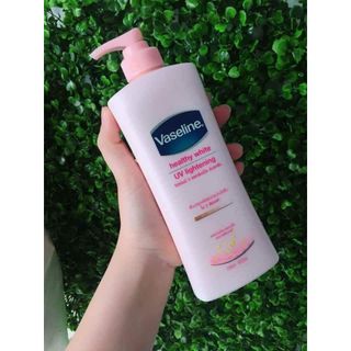 SỮA DƯỠNG THỂ, SỮA DƯỠNG THỂ VASELINE, SỮA DƯỠNG ẨM, SỮA DƯỠNG TRẮNG DA, SỮA DƯỠNG THỂ, SUA DUONG THE