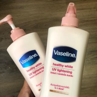 SỮA DƯỠNG THỂ, SỮA DƯỠNG THỂ VASELINE, SỮA DƯỠNG ẨM, SỮA DƯỠNG TRẮNG DA, SỮA DƯỠNG THỂ, SUA DUONG THE