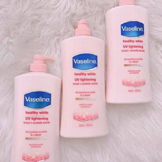 SỮA DƯỠNG THỂ, SỮA DƯỠNG THỂ VASELINE, SỮA DƯỠNG ẨM, SỮA DƯỠNG TRẮNG DA, SỮA DƯỠNG THỂ, SUA DUONG THE