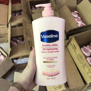 SỮA DƯỠNG THỂ, SỮA DƯỠNG THỂ VASELINE, SỮA DƯỠNG ẨM, SỮA DƯỠNG TRẮNG DA, SỮA DƯỠNG THỂ, SUA DUONG THE