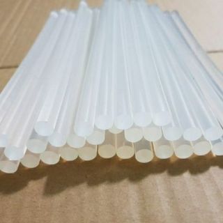 Sỉ Keo Nến Toàn Quốc SLL Rẻ Nhất Thị Trường