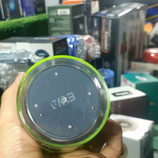 loa mini bluetooth EWA-A118