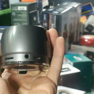 loa mini bluetooth EWA-A118