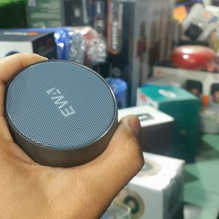 loa mini bluetooth EWA-A118