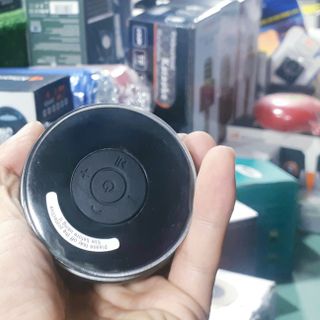 loa mini bluetooth EWA-A118