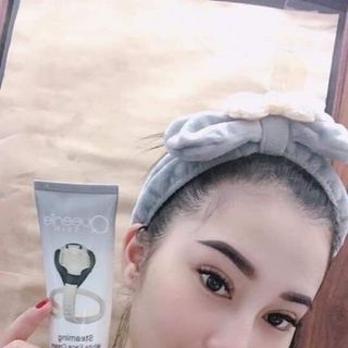 Ủ FACE MẶT NẠ NỌC RẮN COBRA