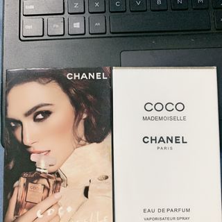Nước hoa cnel co 100ml giá sỉ