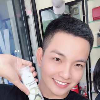 Ủ FACE MẶT NẠ NỌC RẮN COBRA