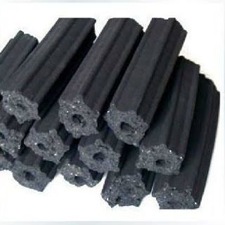 Than nướng sạch không khói - Loại Quán nướng không khói Hàn Quốc hay dùng