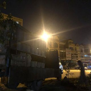 Than nướng sạch không khói - Loại Quán nướng không khói Hàn Quốc hay dùng