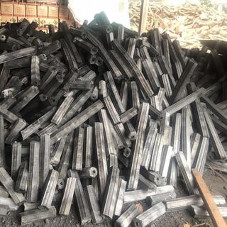 Than nướng sạch không khói - Loại Quán nướng không khói Hàn Quốc hay dùng