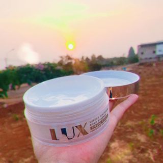 kem body Lux 200ml
