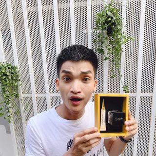 KEM ĐẶC TRỊ MỤN QUEENIE SKIN