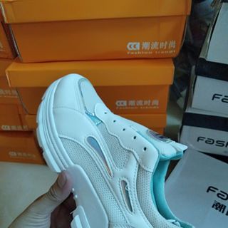 Giày 100 đôi giày nữ lẽ size nhiều mẫu