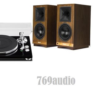 Loa Klipsch Heritage The Sixes đánh giá loa klipsch the sixes bluetooth