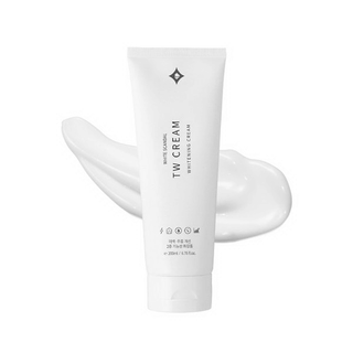 Kem Dưỡng trắng White Scandal TW Cream 200ml