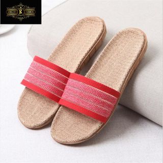 DÉP NỮ CÓI ĐI VÀO TIM CHÀNG ĐAU NHÓI QUYẾT TÂM MUA 3 CON SÓI 2