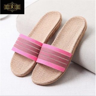 DÉP NỮ CÓI ĐI VÀO TIM CHÀNG ĐAU NHÓI QUYẾT TÂM MUA 3 CON SÓI 2