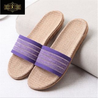 DÉP NỮ CÓI ĐI VÀO TIM CHÀNG ĐAU NHÓI QUYẾT TÂM MUA 3 CON SÓI 2