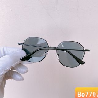 MẮT KÍNH EM BÉ 7707