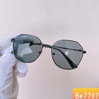 MẮT KÍNH EM BÉ 7707
